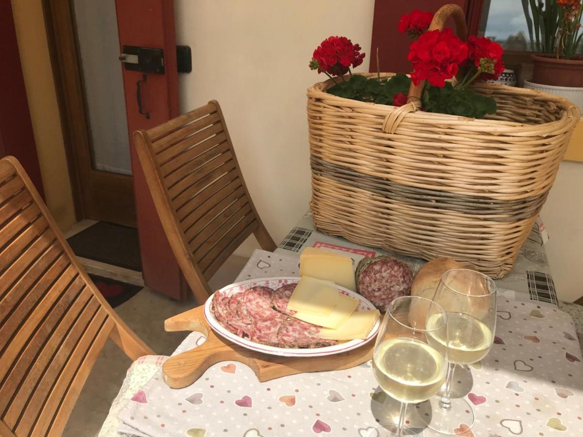 Holiday home Beb - San Gallo Farra di Soligo