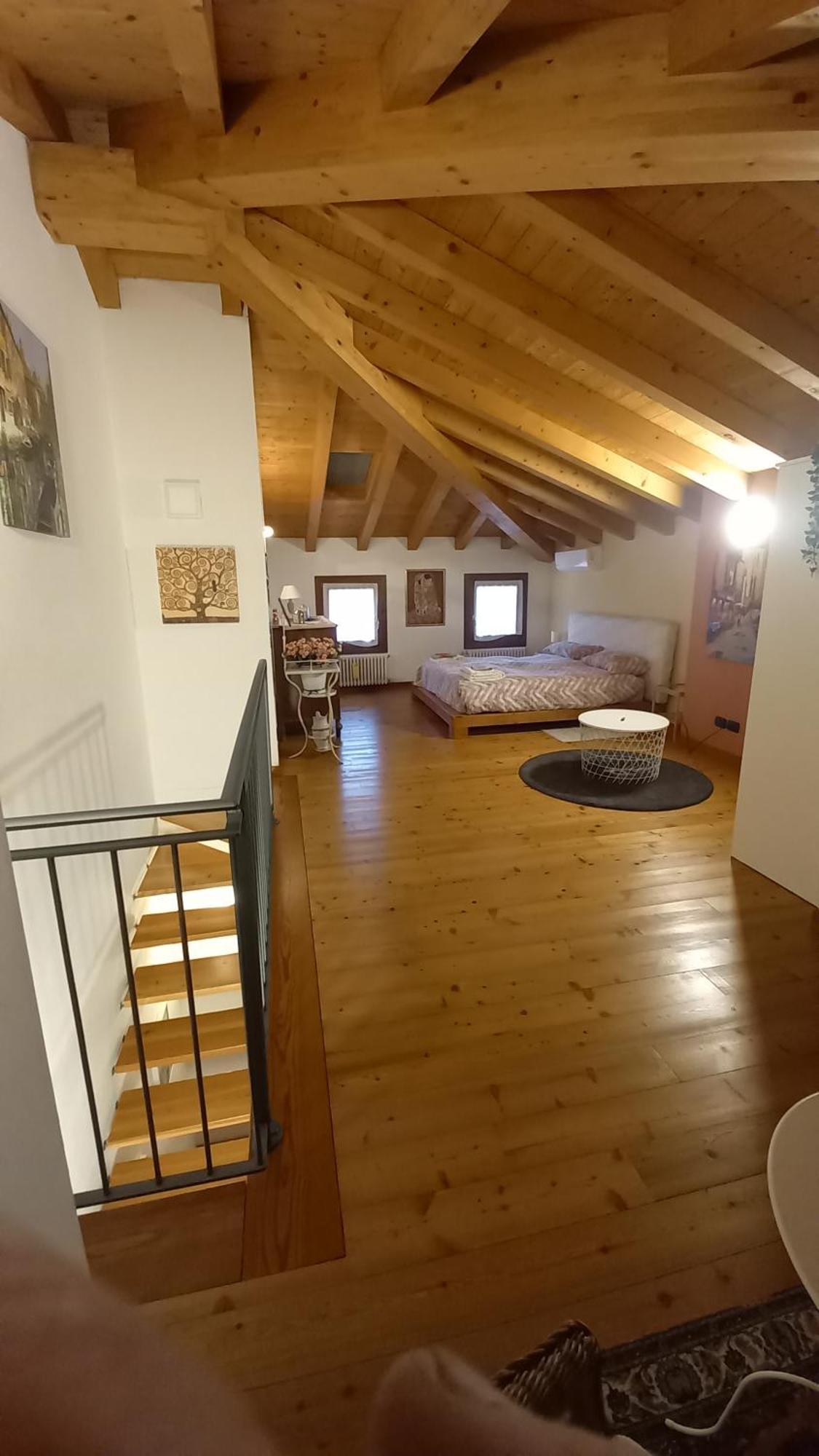 Holiday home Beb - San Gallo