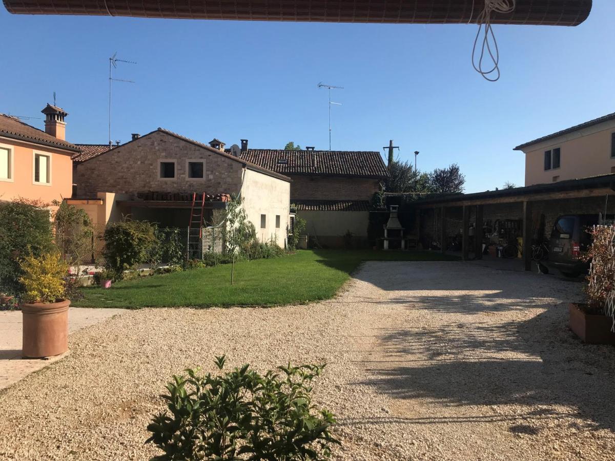 Beb - San Gallo Holiday home