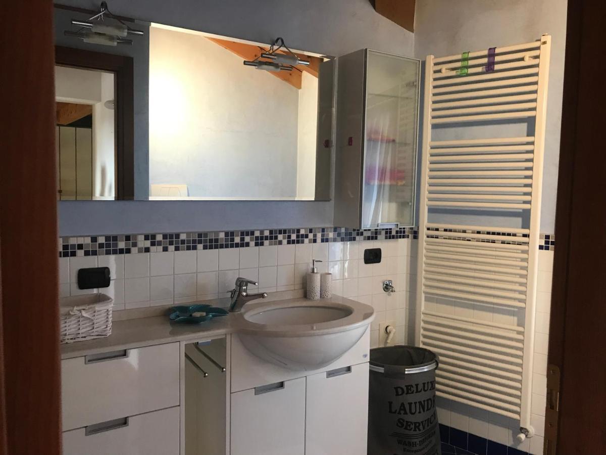 Holiday home Beb - San Gallo Farra di Soligo