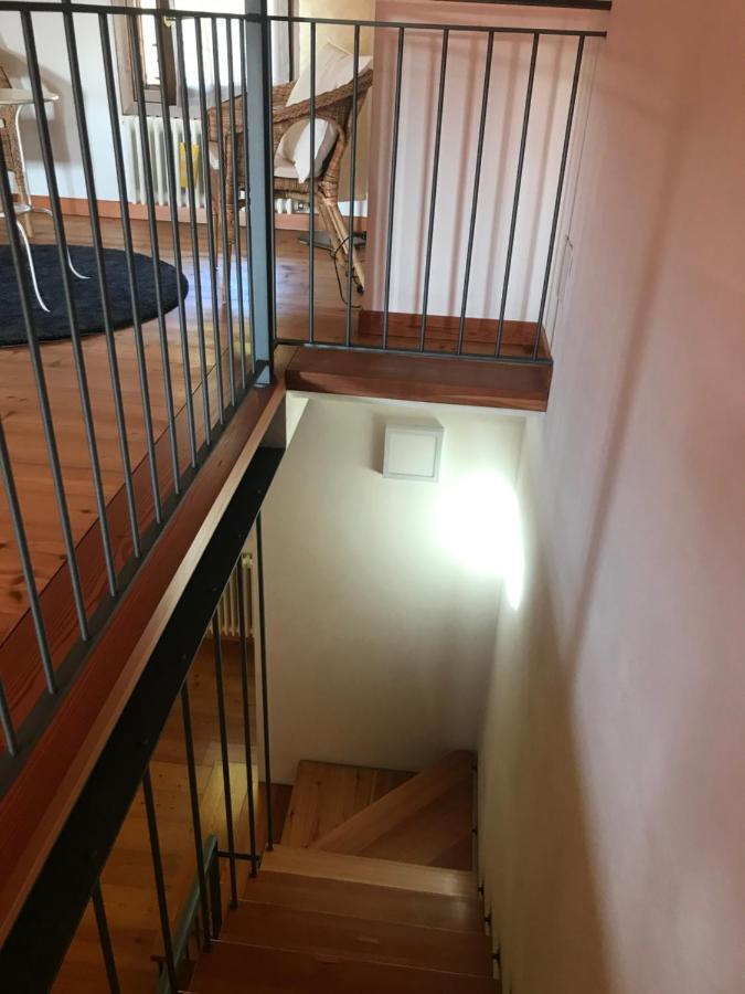 Holiday home Beb - San Gallo Farra di Soligo
